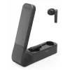 Hama Spirit Pocket II Headset True Wireless Stereo (TWS) In-Ear chamadas/música Bluetooth preto