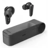 Hama Spirit Pocket II Headset True Wireless Stereo (TWS) In-Ear chamadas/música Bluetooth preto