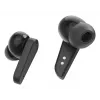 Hama Spirit Pocket II Headset True Wireless Stereo (TWS) In-Ear chamadas/música Bluetooth preto
