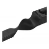 Hama Spirit Pocket II Headset True Wireless Stereo (TWS) In-Ear chamadas/música Bluetooth preto