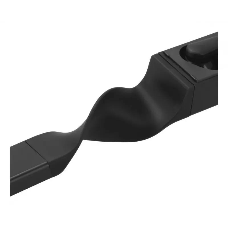 Hama Spirit Pocket II Headset True Wireless Stereo (TWS) In-Ear chamadas/música Bluetooth preto