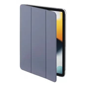 Hama Fold Clear 27,9 cm (11 polegadas) capa tipo folio lilás