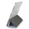 Hama Fold Clear 27,9 cm (11 polegadas) capa tipo folio lilás