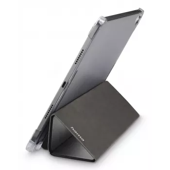 Hama 00231006 capa para tablet 27,9 cm (11 polegadas) tipo folio preta