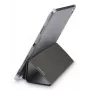 Hama 00231006 capa para tablet 27,9 cm (11 polegadas) tipo folio preta