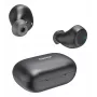 Hama Spirit Chop II Headset True Wireless Stereo (TWS) In-Ear desporto Bluetooth preto