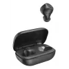 Hama Spirit Chop II Headset True Wireless Stereo (TWS) In-Ear desporto Bluetooth preto