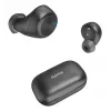 Hama Spirit Chop II Headset True Wireless Stereo (TWS) In-Ear desporto Bluetooth preto