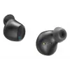 Hama Spirit Chop II Headset True Wireless Stereo (TWS) In-Ear desporto Bluetooth preto