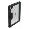 Hama Protection 27,7 cm (10,9 polegadas) capa tipo folio preta, transparente