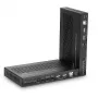 Lindy extensor KVM HDBaseT 3.0 Cat.6A HDMI 4K60, áudio, IR e RS-232 100 m