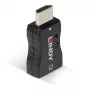 Lindy emulador EDID HDMI 2.1