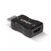 Lindy emulador EDID HDMI 2.1