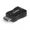 Lindy emulador EDID HDMI 2.1