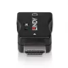 Lindy emulador EDID HDMI 2.1