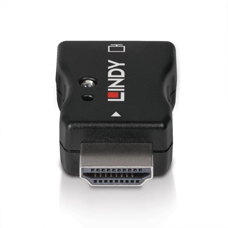 Lindy emulador EDID HDMI 2.1