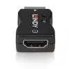 Lindy emulador EDID HDMI 2.1