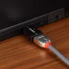 Lindy emulador EDID HDMI 2.1