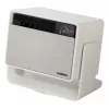 XGIMI XM13Q projetor de dados DLP UHD 4K 3D bege preto
