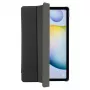 Hama Fold Clear 26,4 cm (10,4 polegadas) capa tipo folio preto