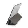 Hama Fold Clear 26,4 cm (10,4 polegadas) capa tipo folio preto