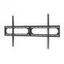 Hama 00220843 suporte de TV / base 3,05 m (120 polegadas) preto