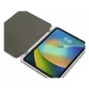 Hama Extreme Protect 27,9 cm (11 polegadas) capa tipo folio preto