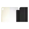 Hama Extreme Protect 27,9 cm (11 polegadas) capa tipo folio preto