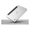 Hama Extreme Protect 27,9 cm (11 polegadas) capa tipo folio preto