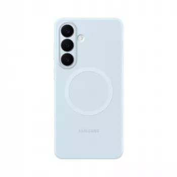 Samsung EF-ES947CLEGWW Capa para telemóvel 17,5 cm (6,9 polegadas) com alça azul-claro