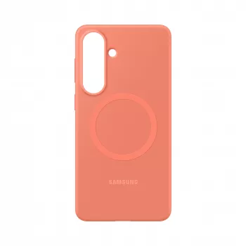 Samsung EF-ES947COEGWW Capa para telemóvel 17,5 cm (6,9 polegadas) com alça coral