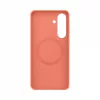 Samsung EF-ES947COEGWW Capa para telemóvel 17,5 cm (6,9 polegadas) com alça coral