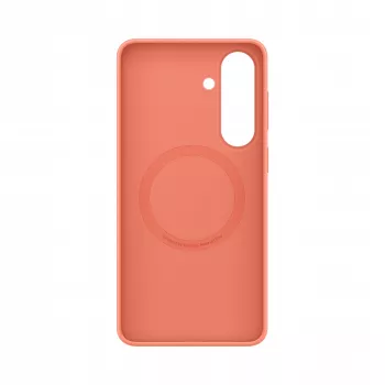 Samsung EF-ES947COEGWW Capa para telemóvel 17,5 cm (6,9 polegadas) com alça coral