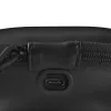 Hama Spirit Athletics Headset True Wireless Stereo (TWS) com gancho auricular desporto Bluetooth preto