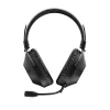 Trust HS-250 Headset com fios Head-band chamadas/música preto