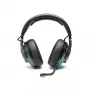 JBL Quantum One auscultadores gaming com fio circum-auriculares, cancelamento ativo de ruído, USB-C, 3,5 mm, 20 - 20000 Hz, pretos