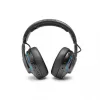 JBL Quantum One auscultadores gaming com fio circum-auriculares, cancelamento ativo de ruído, USB-C, 3,5 mm, 20 - 20000 Hz, pretos