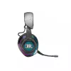 JBL Quantum One auscultadores gaming com fio circum-auriculares, cancelamento ativo de ruído, USB-C, 3,5 mm, 20 - 20000 Hz, pretos