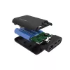Powerbank portátil Ultron PB-7500C 7500 mAh