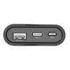 Powerbank portátil Ultron PB-7500C 7500 mAh