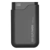 Powerbank portátil Ultron PB-7500C 7500 mAh