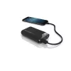 Powerbank portátil Ultron PB-7500C 7500 mAh