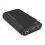 Powerbank portátil Ultron PB-7500C 7500 mAh