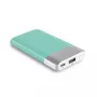 Powerbank portátil RealPower PB-4000, 4000 mAh