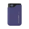 Bateria portátil RealPower PB-7500C 7500 mAh