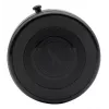 Suporte passivo RealPower ChargeAir MAG Car Preto Telemóvel/Smartphone