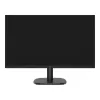 RealPower LED-Slim Light SL-30, alumínio, prateado