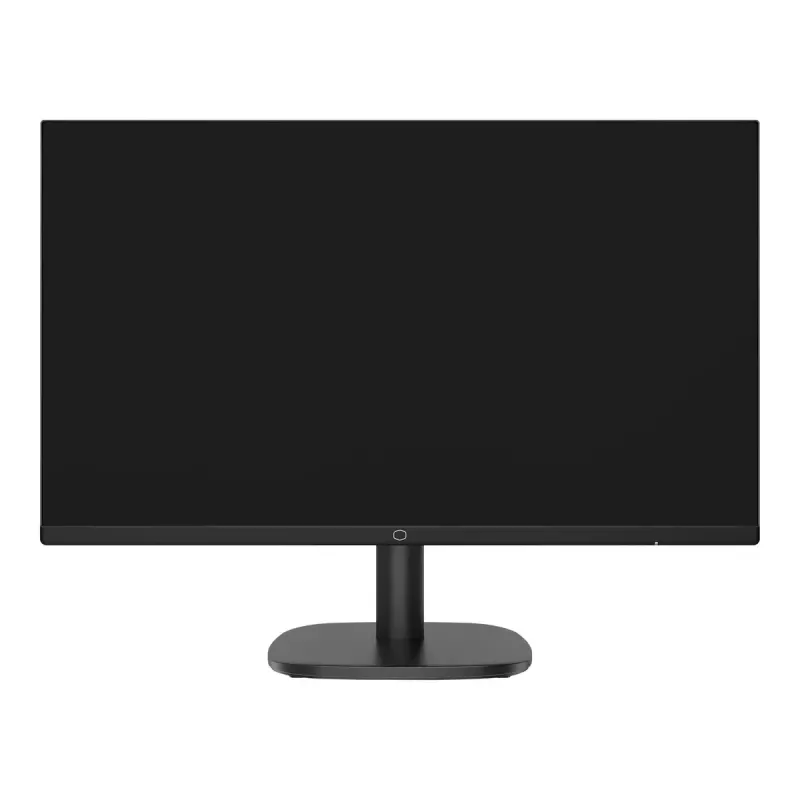 RealPower LED-Slim Light SL-30, alumínio, prateado