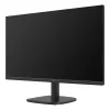 RealPower LED-Slim Light SL-30, alumínio, prateado