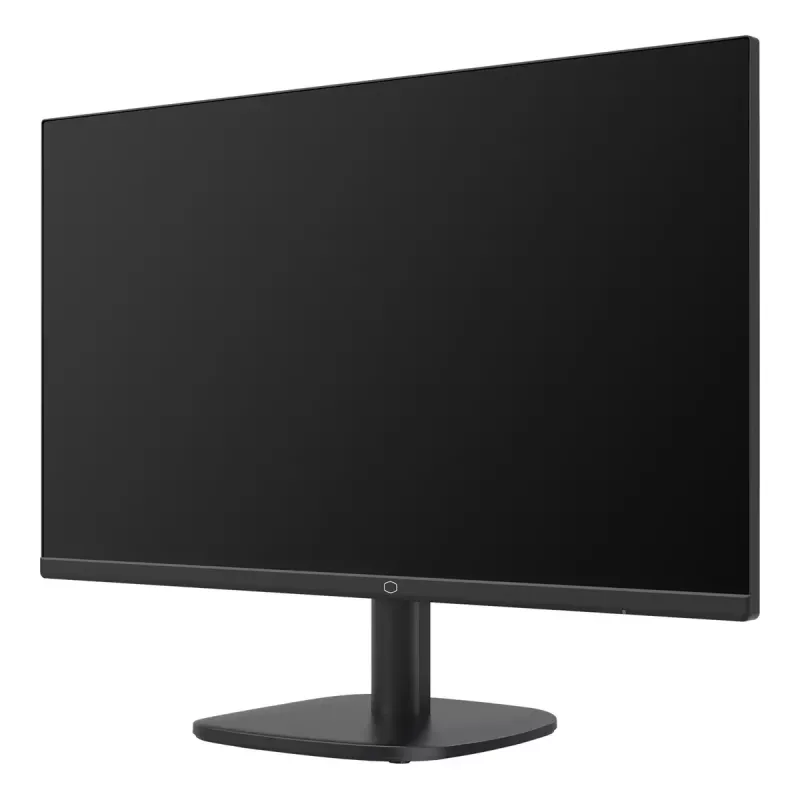 RealPower LED-Slim Light SL-30, alumínio, prateado